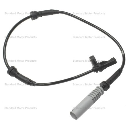 Standard Ignition Abs Speed Sensor, Als1840 ALS1840